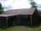Photo 3 of 58 Kilhoyle Road, Drumsurn, Limavady
