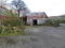Photo 6 of 58 Kilhoyle Road, Drumsurn, Limavady