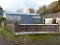 Photo 10 of 58 Kilhoyle Road, Drumsurn, Limavady