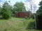 Photo 4 of 58 Kilhoyle Road, Drumsurn, Limavady