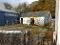 Photo 9 of 58 Kilhoyle Road, Drumsurn, Limavady