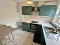 Photo 4 of 13 Braemar Court, Newtownabbey