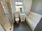 Photo 6 of 13 Braemar Court, Newtownabbey
