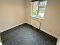 Photo 11 of 13 Braemar Court, Newtownabbey