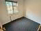 Photo 10 of 13 Braemar Court, Newtownabbey