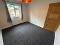 Photo 8 of 13 Braemar Court, Newtownabbey