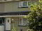 Photo 1 of 17 Elmwood Terrace, Lurgan, Craigavon