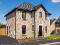 Photo 1 of Ashridge A2.1, The Beetlings, Station Road, Doagh