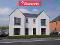 Photo 1 of The Lismore, Carrickvale, Lurgan