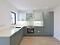 Photo 4 of The Lismore, Carrickvale, Lurgan