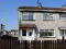 Photo 1 of 7 Millburn Park, Cookstown