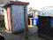 Photo 10 of 7 Millburn Park, Cookstown