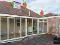Photo 33 of 7 Hazeldene Gardens, Bangor