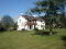 Photo 2 of 38 Kilmore Road, Lurgan