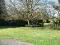 Photo 10 of 38 Kilmore Road, Lurgan
