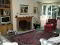 Photo 4 of 38 Kilmore Road, Lurgan
