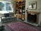 Photo 3 of 38 Kilmore Road, Lurgan