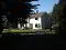 Photo 1 of 38 Kilmore Road, Lurgan