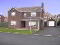 Photo 1 of 25 Turmoyra Court, Lurgan