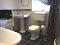 Photo 2 of 25 Turmoyra Court, Lurgan