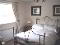 Photo 3 of 25 Turmoyra Court, Lurgan