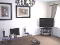Photo 4 of 25 Turmoyra Court, Lurgan