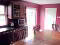 Photo 5 of 25 Turmoyra Court, Lurgan
