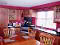 Photo 6 of 25 Turmoyra Court, Lurgan
