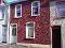 Photo 1 of 14 Nicholson Square, Rosemount