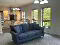 Photo 4 of 9 Glenavna, Jordanstown, Newtownabbey