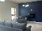 Photo 5 of 9 Glenavna, Jordanstown, Newtownabbey