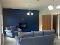 Photo 2 of 9 Glenavna, Jordanstown, Newtownabbey