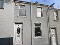 Photo 1 of 20 Tyrconnell Street, Cityside, Derry/Londonderry