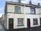 Photo 1 of 65 Brownlow Terrace, Lurgan