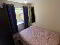 Photo 11 of 7 Ashburne Place, Belfast