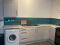 Photo 6 of 61 Bushmills Road, Coleraine