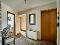 Photo 1 of 36 Queens Court, Londonderry