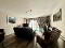Photo 4 of 36 Queens Court, Londonderry