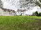 Photo 3 of 25 Folliard Road, Castlederg
