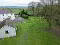 Photo 4 of 25 Folliard Road, Castlederg
