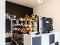 Photo 15 of 25 Folliard Road, Castlederg