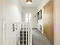 Photo 13 of 25 Folliard Road, Castlederg