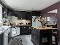 Photo 10 of 25 Folliard Road, Castlederg
