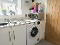 Photo 12 of 25 Folliard Road, Castlederg