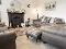 Photo 6 of 25 Folliard Road, Castlederg