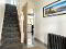 Photo 5 of 25 Folliard Road, Castlederg