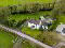 Photo 21 of 25 Folliard Road, Castlederg