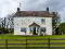 Photo 1 of 25 Folliard Road, Castlederg