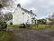 Photo 2 of 25 Folliard Road, Castlederg