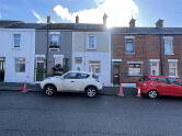 Photo 1 of 42 Oakman Street, Belfast